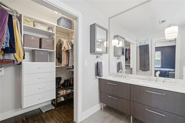 1655 Glenwood Avenue SE, Atlanta, GA 30316