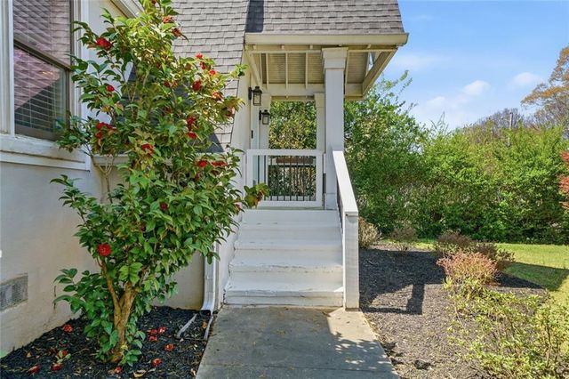 1655 Glenwood Avenue SE, Atlanta, GA 30316