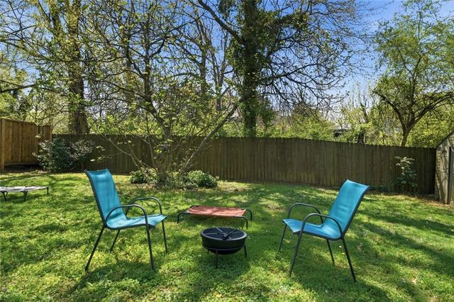 1655 Glenwood Avenue SE, Atlanta, GA 30316