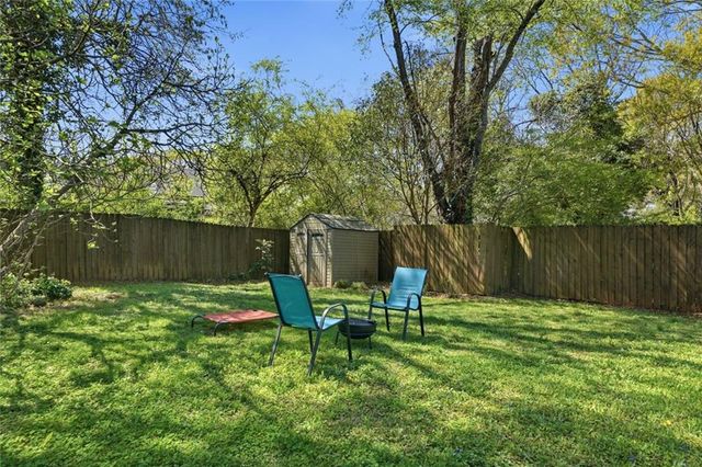 1655 Glenwood Avenue SE, Atlanta, GA 30316