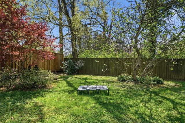 1655 Glenwood Avenue SE, Atlanta, GA 30316