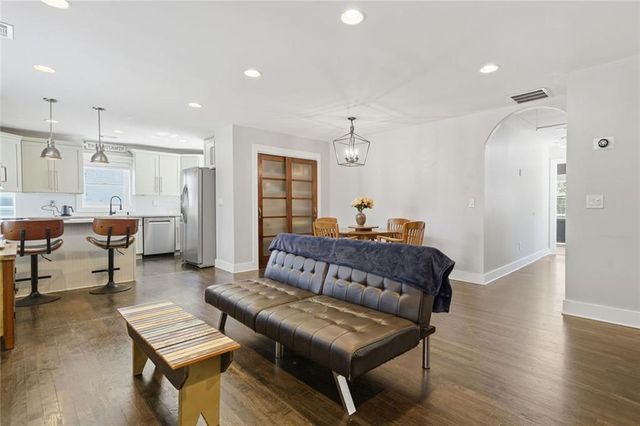 1655 Glenwood Avenue SE, Atlanta, GA 30316