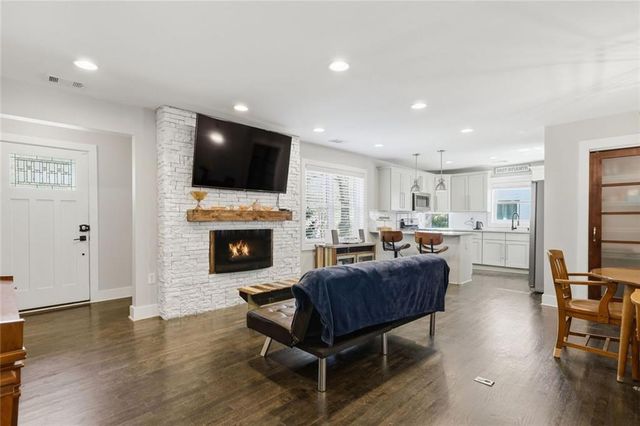 1655 Glenwood Avenue SE, Atlanta, GA 30316