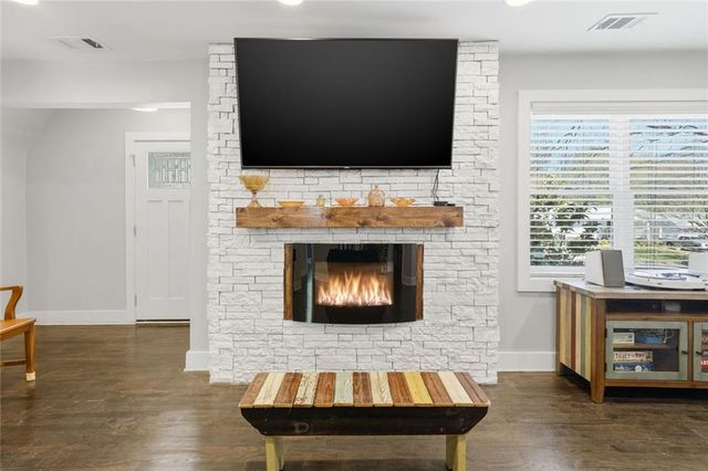 1655 Glenwood Avenue SE, Atlanta, GA 30316