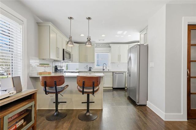 1655 Glenwood Avenue SE, Atlanta, GA 30316