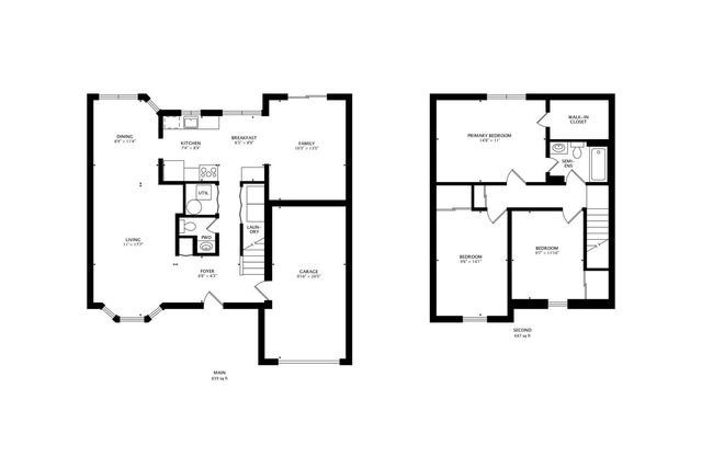 1240 Huntington Drive, Mundelein, IL 60060