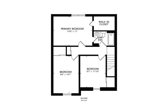 1240 Huntington Drive, Mundelein, IL 60060