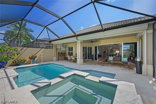 20080 Saraceno DR, Estero, FL 33928