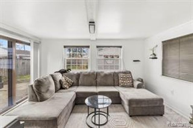 26705 Rouge River Drive, Dearborn Heights, MI 48127