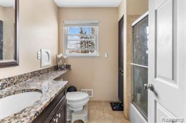 26705 Rouge River Drive, Dearborn Heights, MI 48127