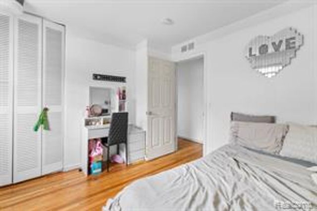 26705 Rouge River Drive, Dearborn Heights, MI 48127
