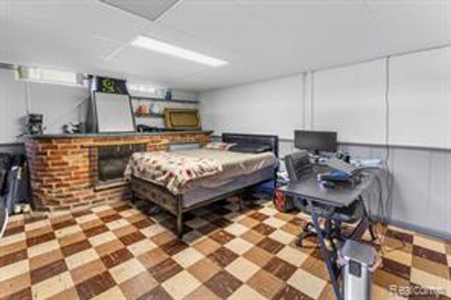 26705 Rouge River Drive, Dearborn Heights, MI 48127