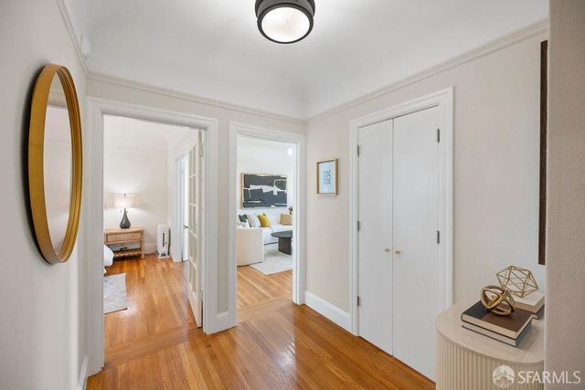 1500 Francisco Street 1, San Francisco, CA 94123