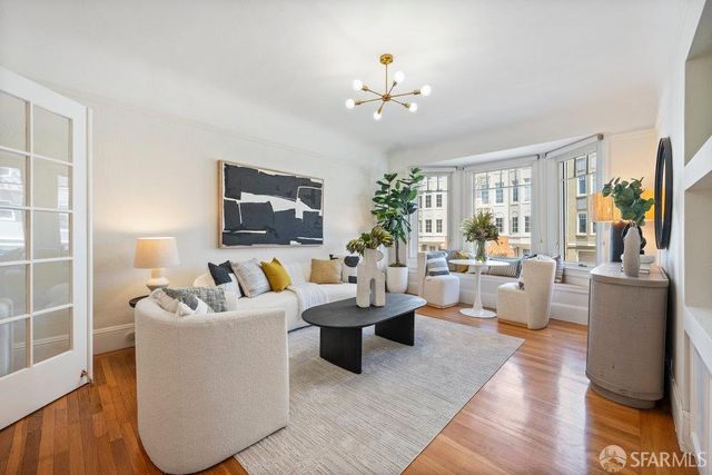 1500 Francisco Street 1, San Francisco, CA 94123