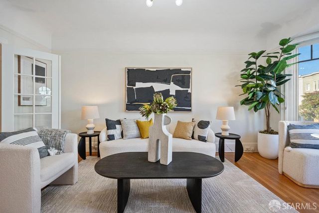 1500 Francisco Street 1, San Francisco, CA 94123