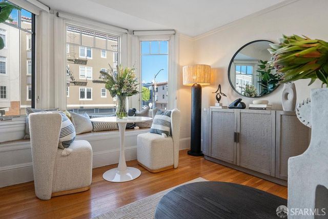 1500 Francisco Street 1, San Francisco, CA 94123