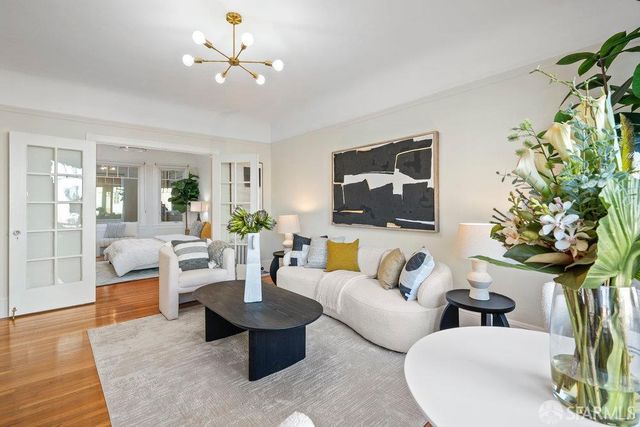 1500 Francisco Street 1, San Francisco, CA 94123