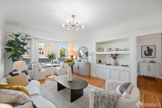 1500 Francisco Street 1, San Francisco, CA 94123