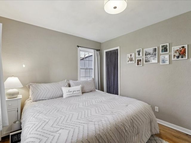 3533 27th Place, Des Moines, IA 50310