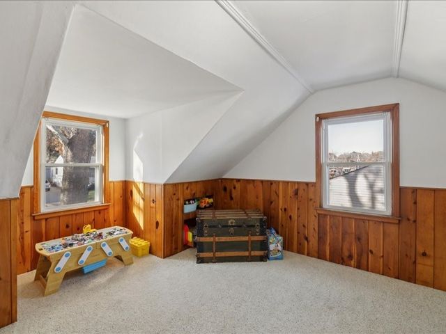 3533 27th Place, Des Moines, IA 50310