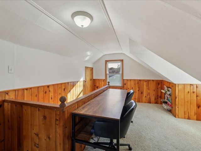 3533 27th Place, Des Moines, IA 50310