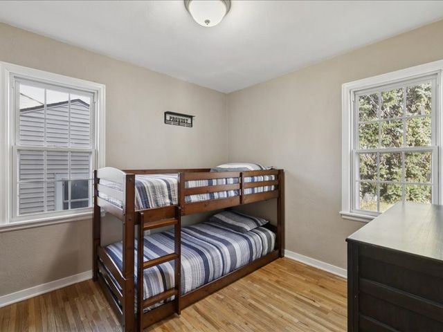 3533 27th Place, Des Moines, IA 50310