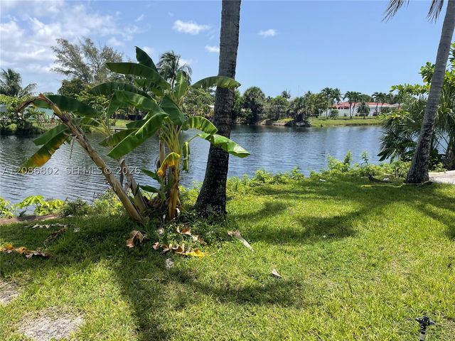 15 NW 204th St 17, Miami Gardens, FL 33169