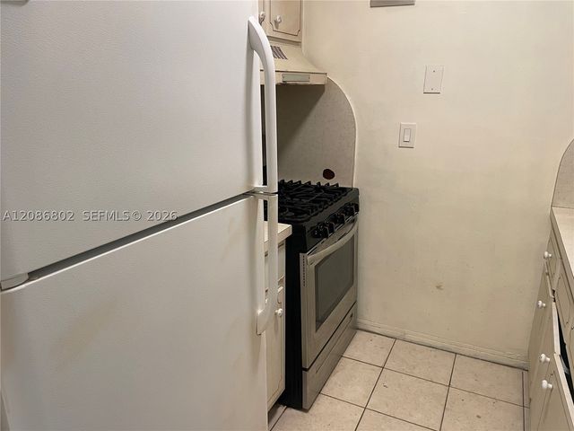 15 NW 204th St 17, Miami Gardens, FL 33169