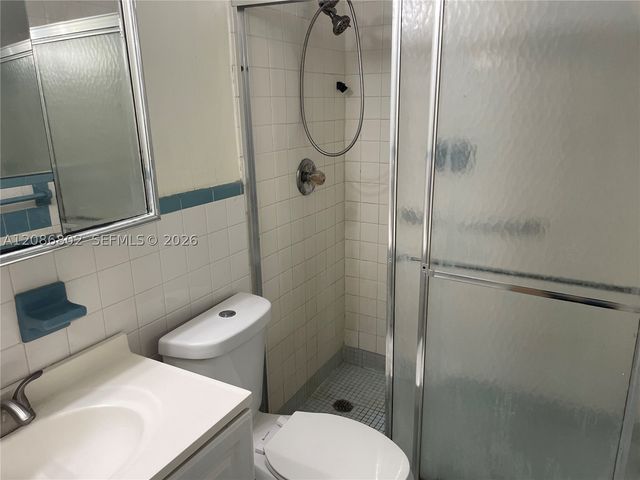 15 NW 204th St 17, Miami Gardens, FL 33169