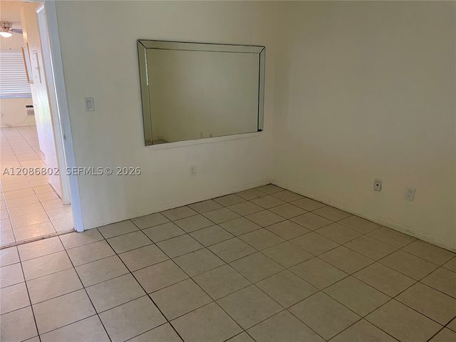 15 NW 204th St 17, Miami Gardens, FL 33169