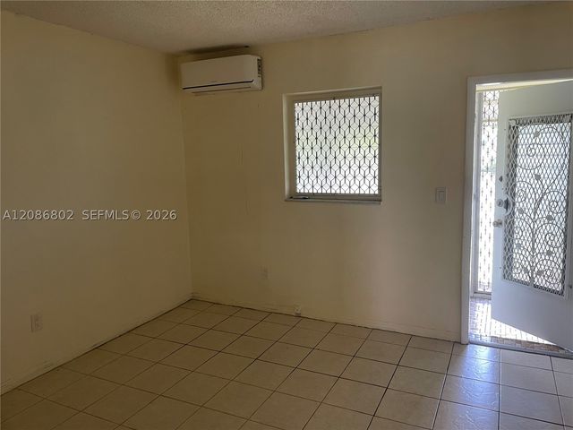 15 NW 204th St 17, Miami Gardens, FL 33169