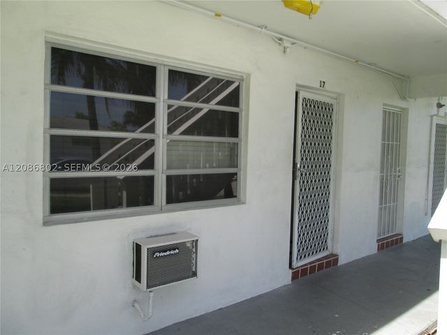 15 NW 204th St 17, Miami Gardens, FL 33169