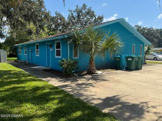 1561 Sunset Ln # A, Holly Hill, FL 32117
