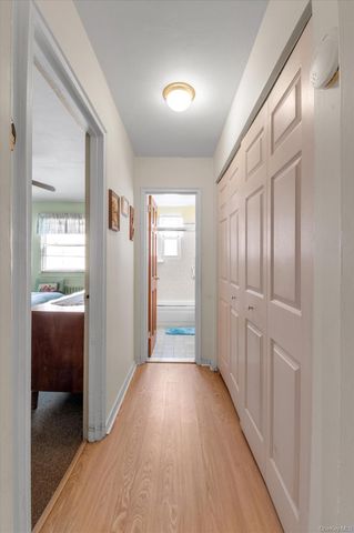 8105 268th Street 228A, New Hyde Park, NY 11040