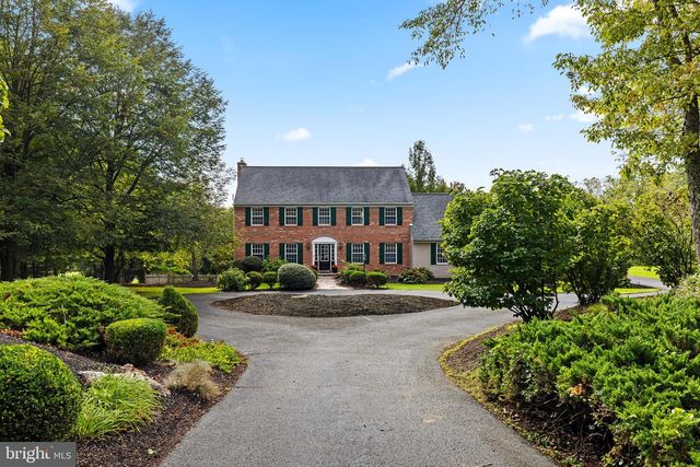 771 BRANCH ROAD