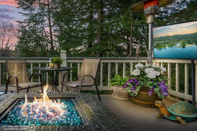 14931 Sun Forest Dr, Penn Valley, CA 95946