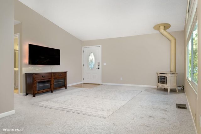 14931 Sun Forest Dr, Penn Valley, CA 95946