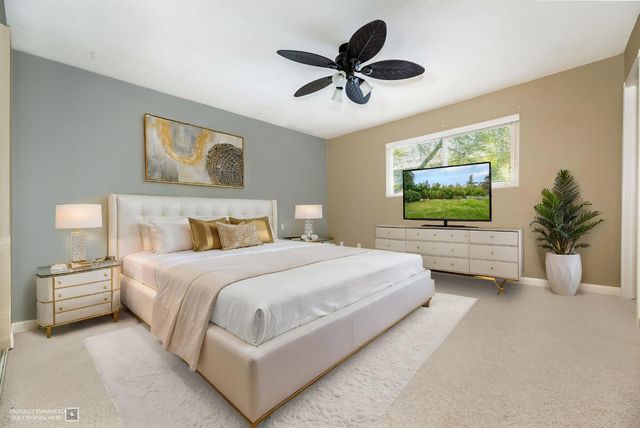 14931 Sun Forest Dr, Penn Valley, CA 95946