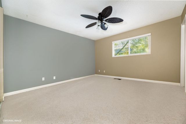 14931 Sun Forest Dr, Penn Valley, CA 95946