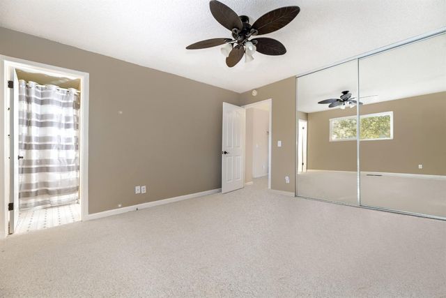 14931 Sun Forest Dr, Penn Valley, CA 95946