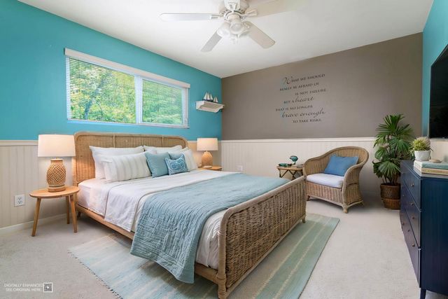 14931 Sun Forest Dr, Penn Valley, CA 95946