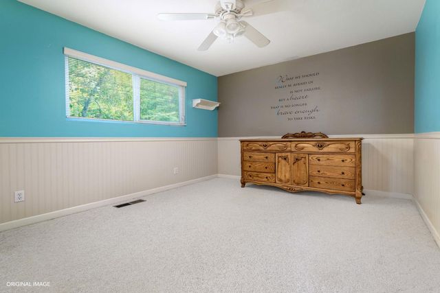 14931 Sun Forest Dr, Penn Valley, CA 95946