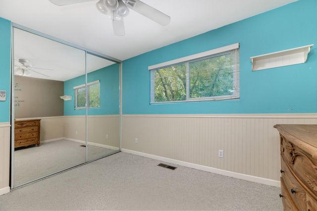 14931 Sun Forest Dr, Penn Valley, CA 95946