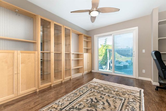 14931 Sun Forest Dr, Penn Valley, CA 95946