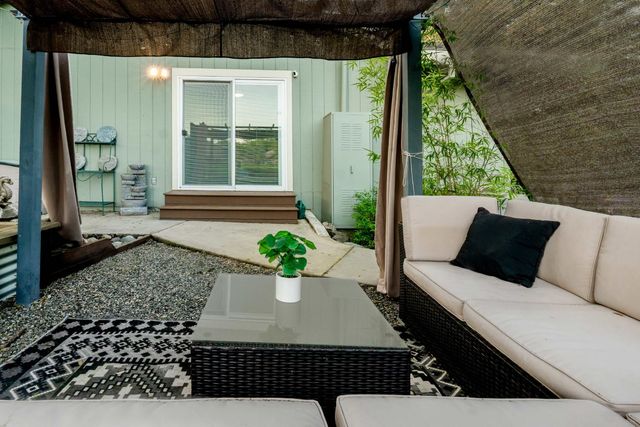 14931 Sun Forest Dr, Penn Valley, CA 95946