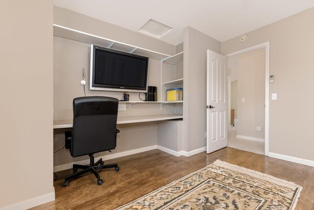 14931 Sun Forest Dr, Penn Valley, CA 95946