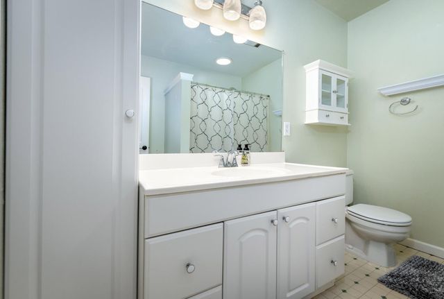 14931 Sun Forest Dr, Penn Valley, CA 95946