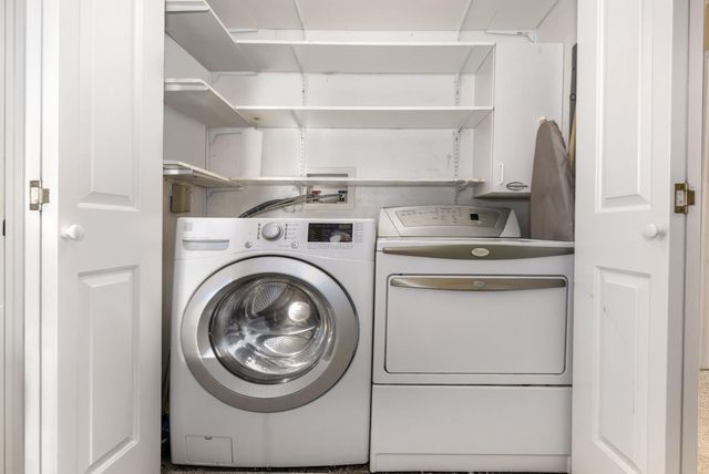 14931 Sun Forest Dr, Penn Valley, CA 95946