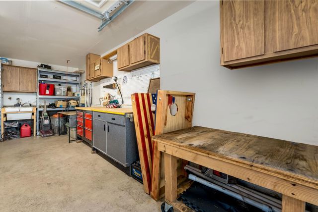 14931 Sun Forest Dr, Penn Valley, CA 95946