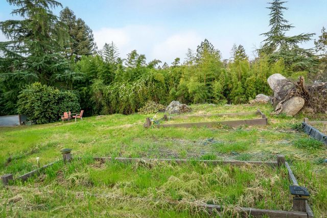 14931 Sun Forest Dr, Penn Valley, CA 95946